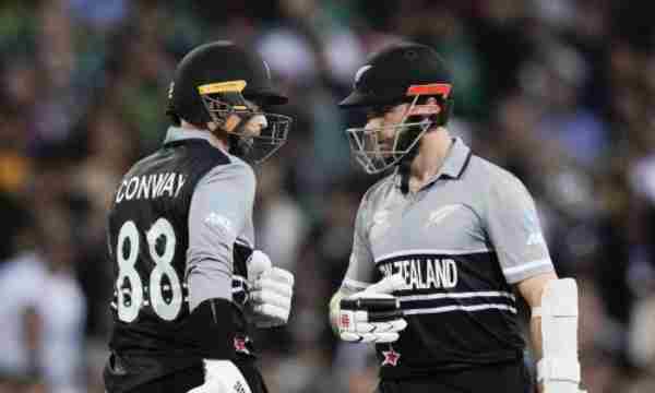 New Zealand vs India 3rd T20I Match Predictions 3 New Zealand vs India 3rd T20I Match Predictions