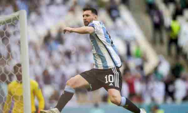 3. Key Players