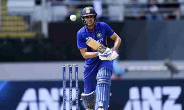 3. Dream11 Prediction, Fantasy Tips