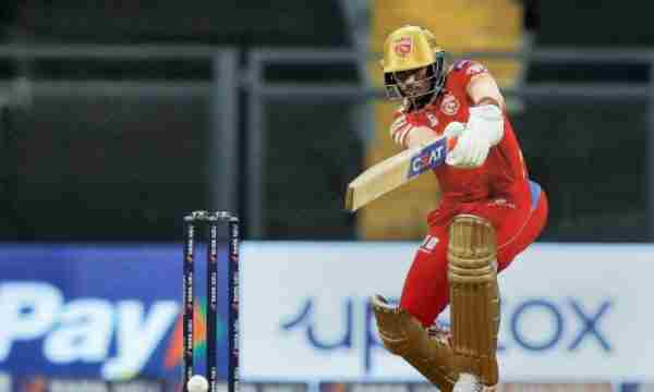 3. Mayank Agarwal