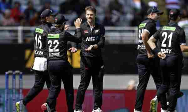 4. Match prediction