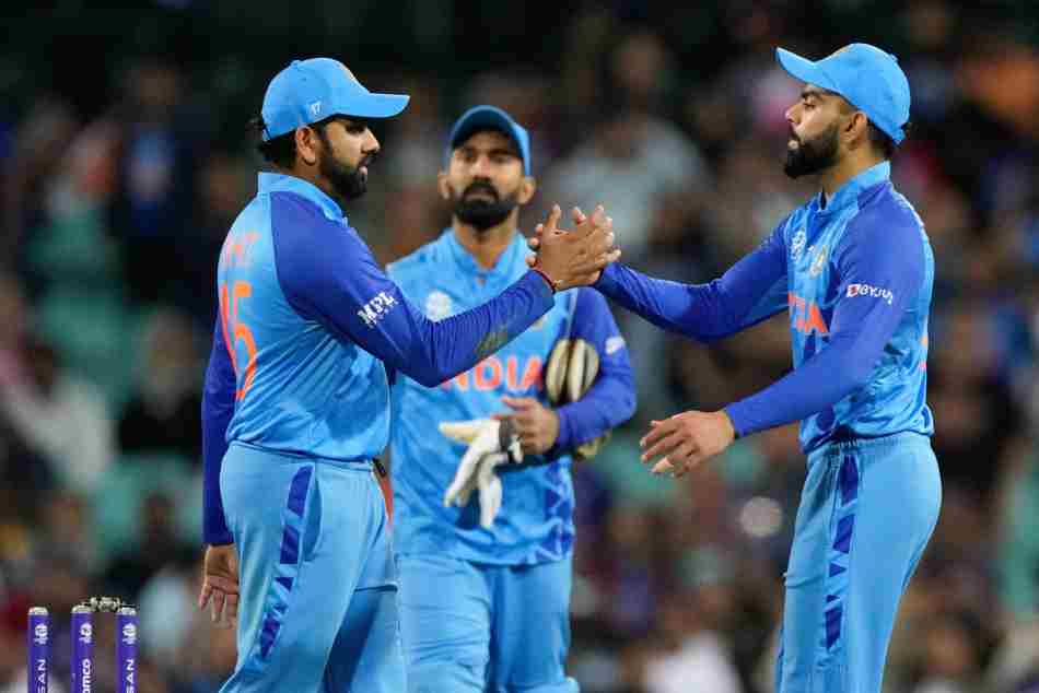 T20 World Cup 2022 Semifinal Teams Date Venue Live Streaming TV t20-world-cup-2022-semifinal-teams-date-venue-live-streaming-tv
