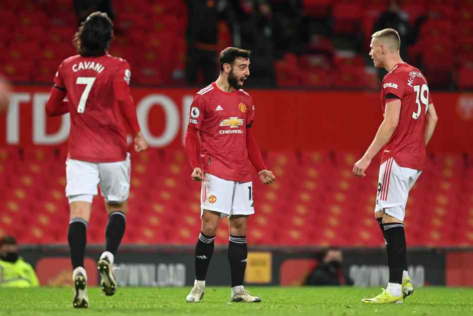 Qatar 2022 Bruno Fernandes Christian Eriksen Question Timing Of World Cup