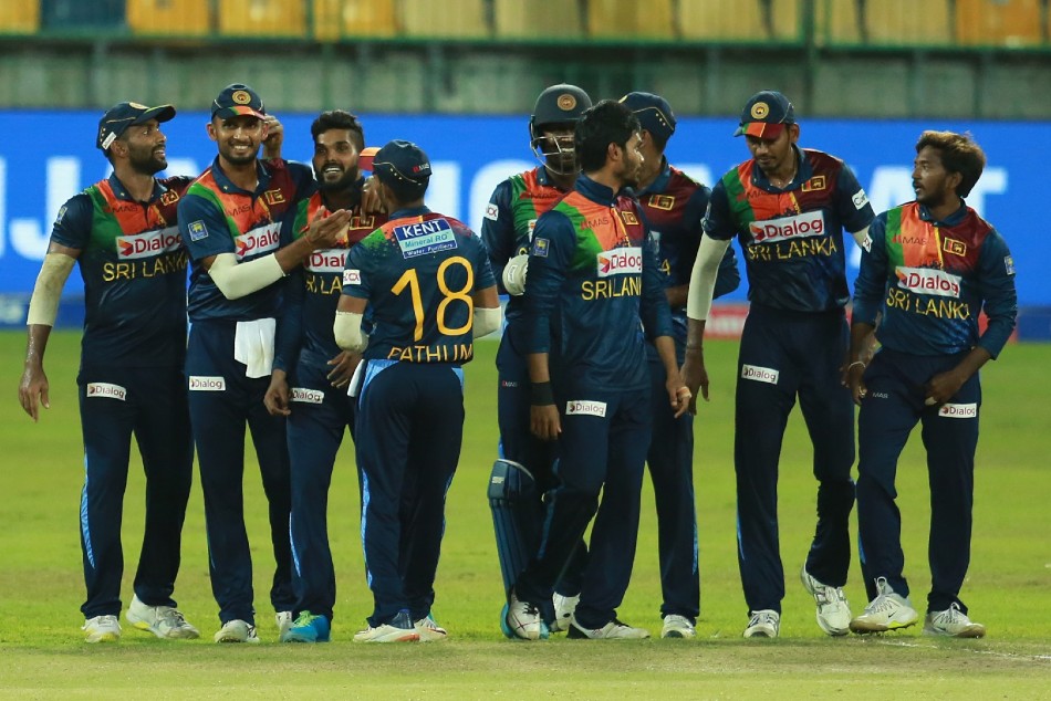 sri lanka vs india sri lanka vs india