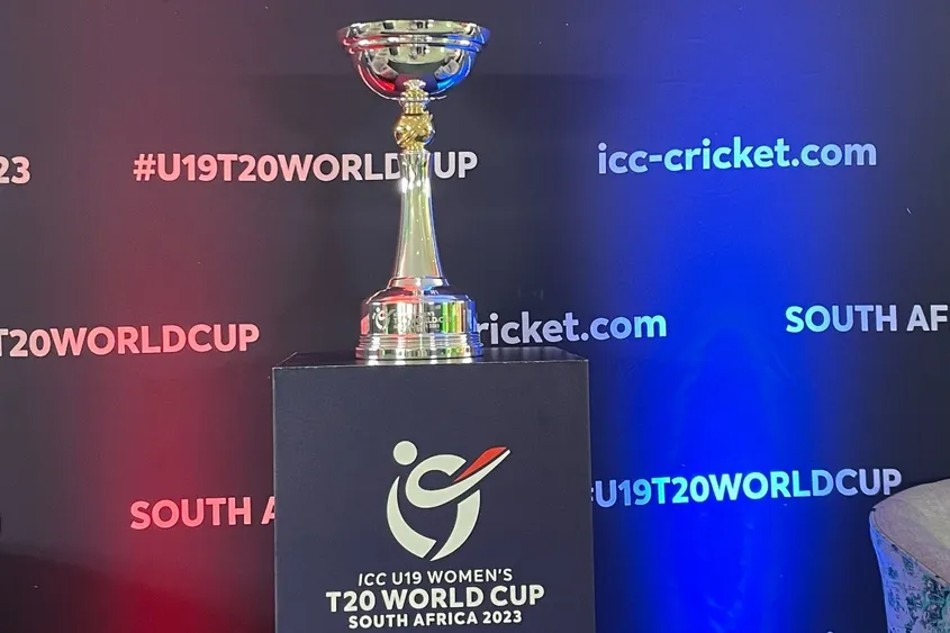 Women's World Cup 2023: schedule, teams, venues and final