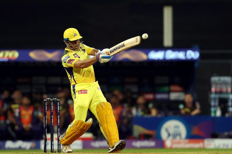 IPL 2023 Chennai Super Kings may sign these two players in auction