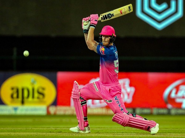 Ben Stokes (Base Price: 2 crore)