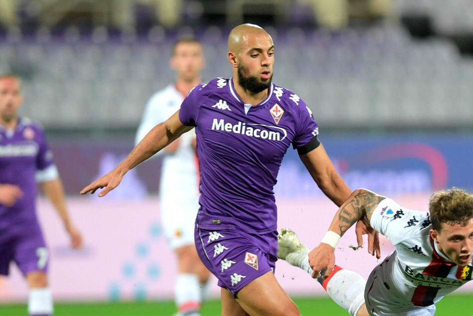 Liverpool Aiming To Bring In Players In The January Transfer Window