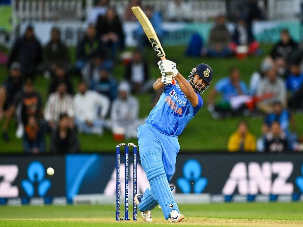Possible Wicketkeeper Replacements for Team India