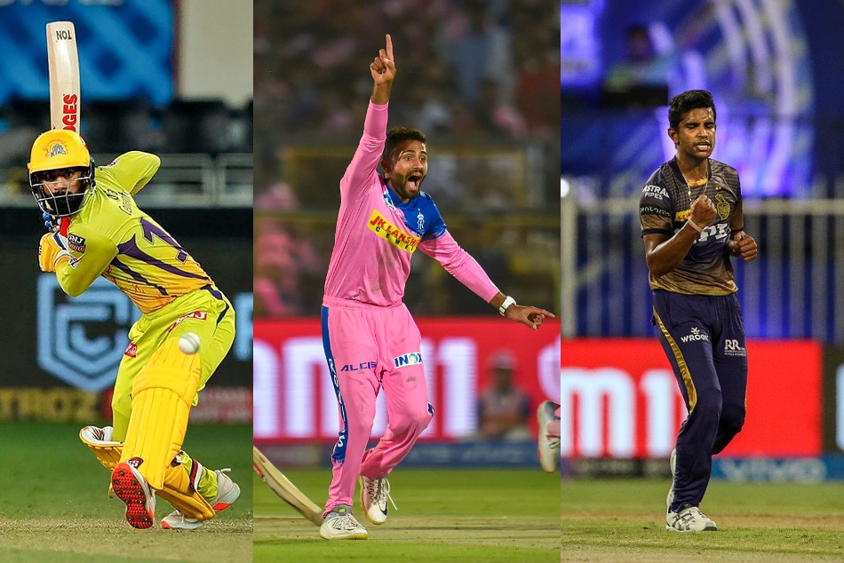 Full List Of Uncapped Indian And Overseas Players In IPL Auction 2023 full-list-of-uncapped-indian-and-overseas-players-in-ipl-auction-2023
