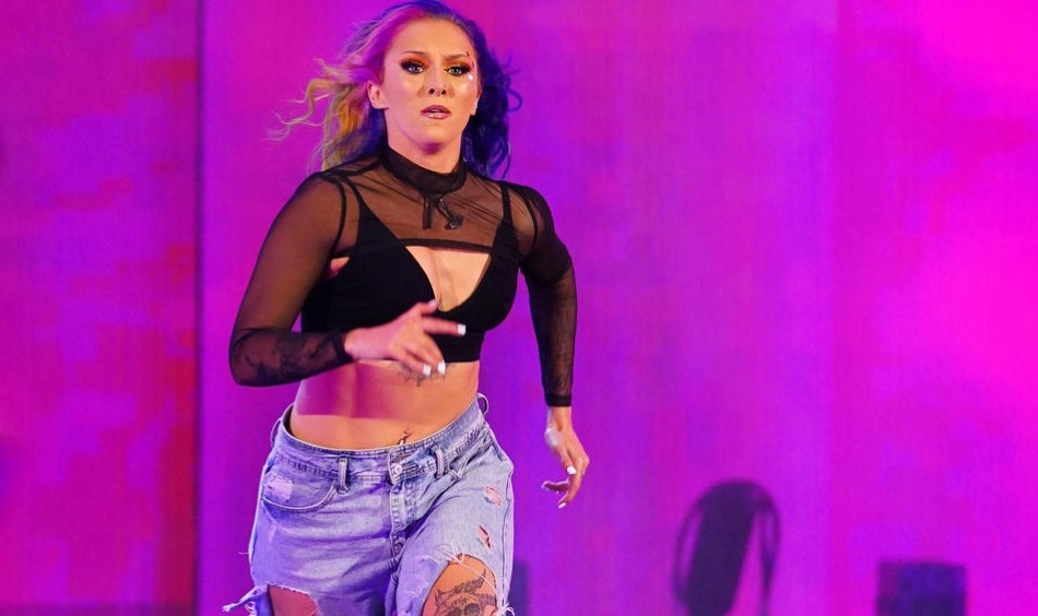 Wwe Smackdown World Cup Winner Revealed Update On Big Return And More