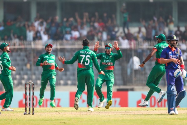 BPL 2023 Venues