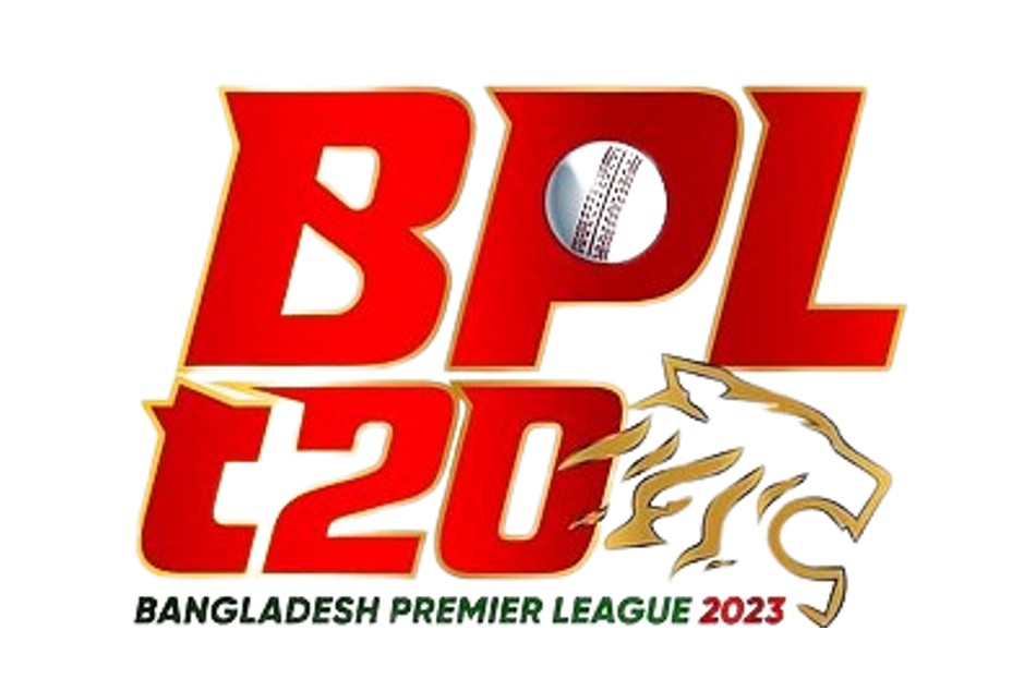 Bpl live on sale video