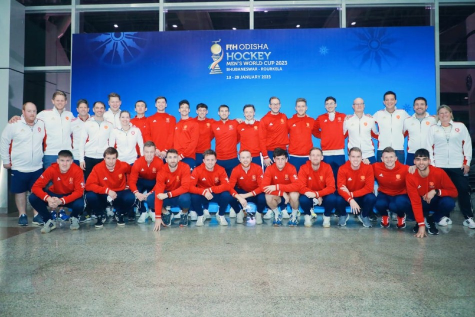 england hockey team england hockey team