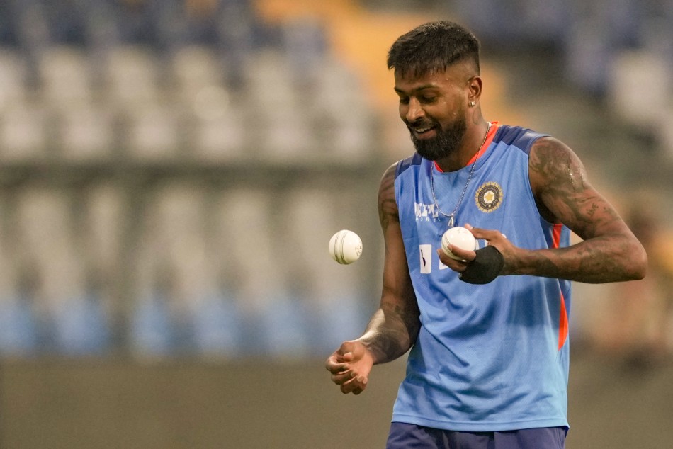 hardik pandya hardik pandya