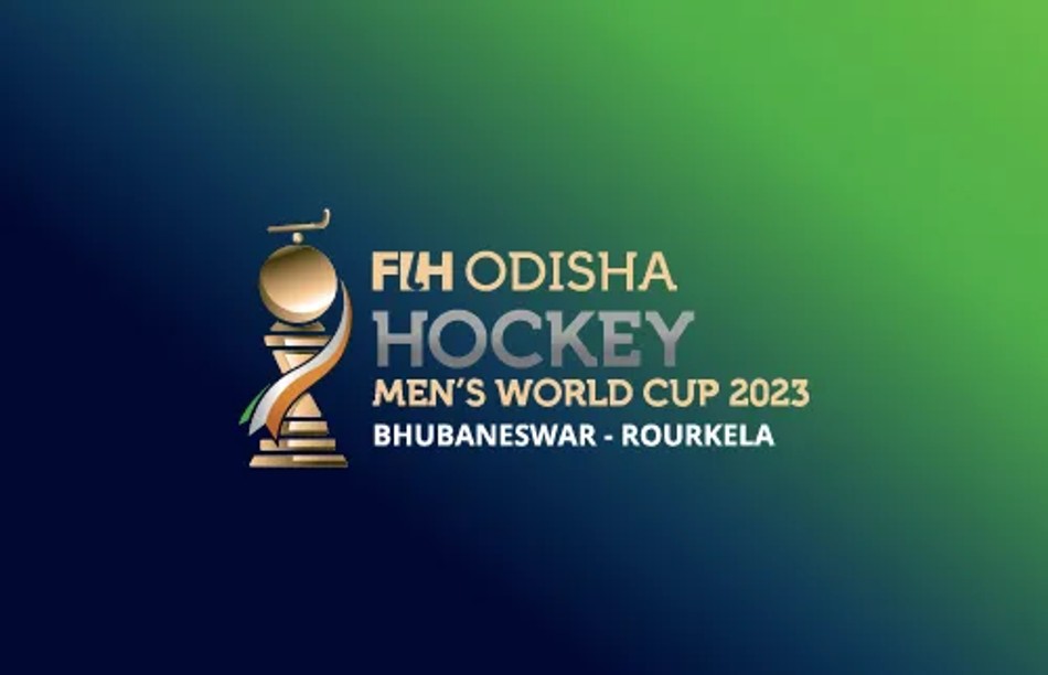 Hockey World Cup 2023 Telecast Tv Channel Live Streaming In India Match Timings In Ist
