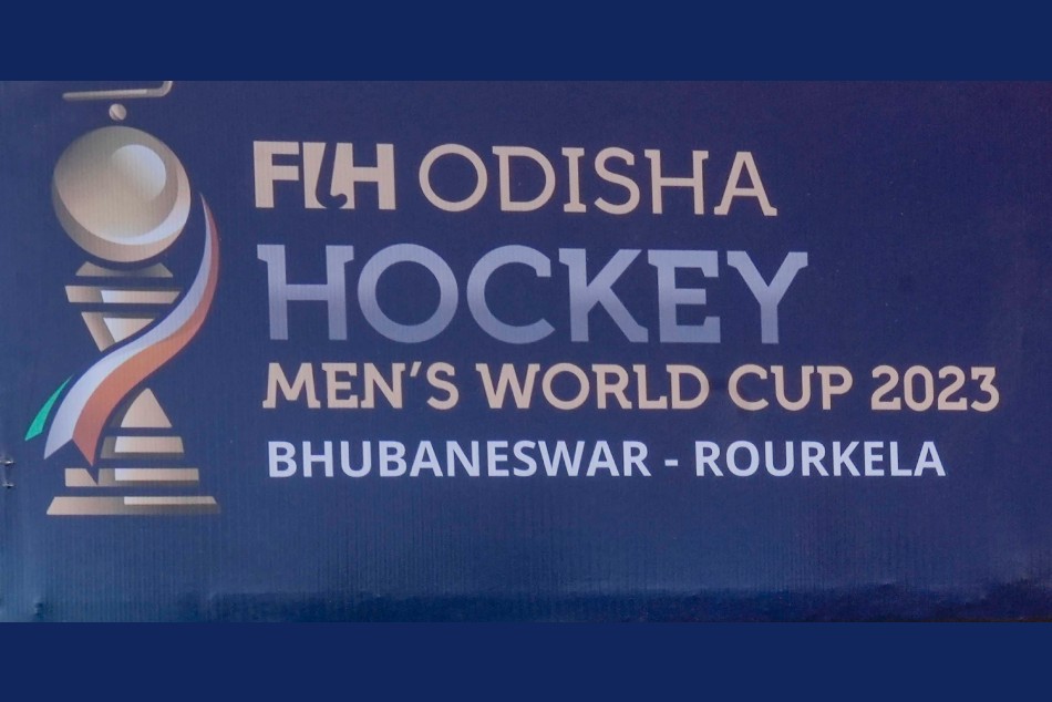 Hockey World Cup 2023 Live Scores Schedule Squads Results Points Table Latest Updates Highlights