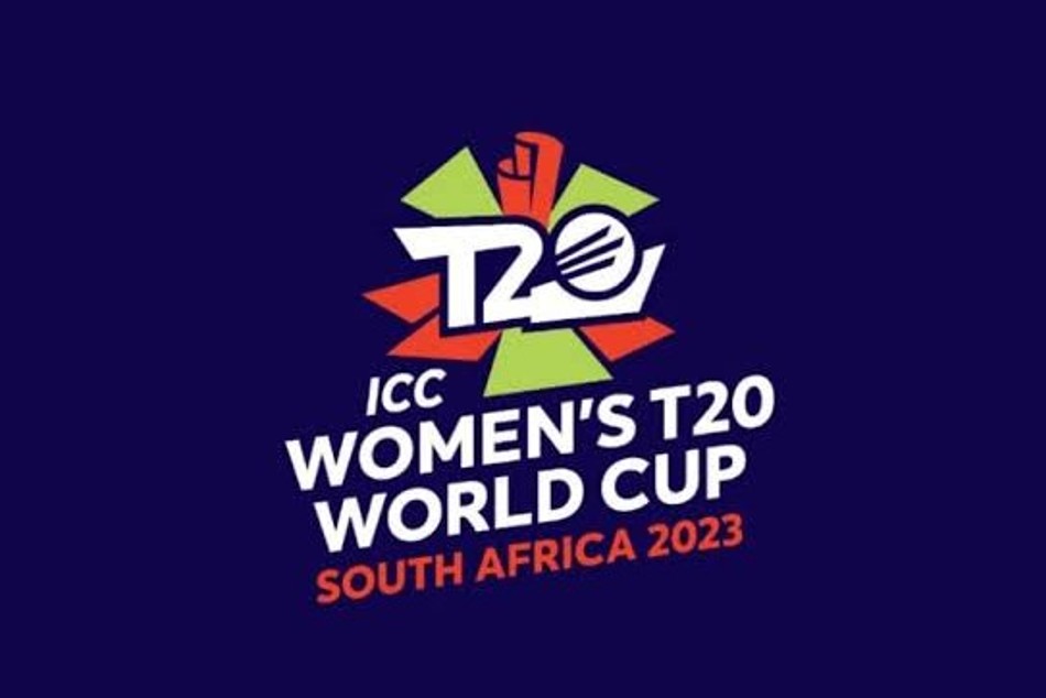 Women's T20 World Cup 2023 Schedule: Dates, Time in IST, Venues, Squads, Groups, Live Streaming Info