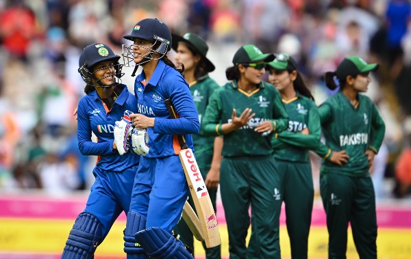 Women’s T20 World Cup 2023 Full Schedule in Indian Standard Time (IST)
