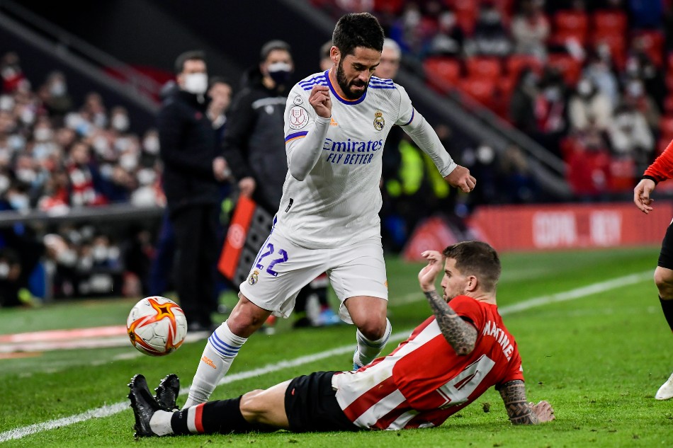 Three Free Agents Premier League Clubs Could Consider This January