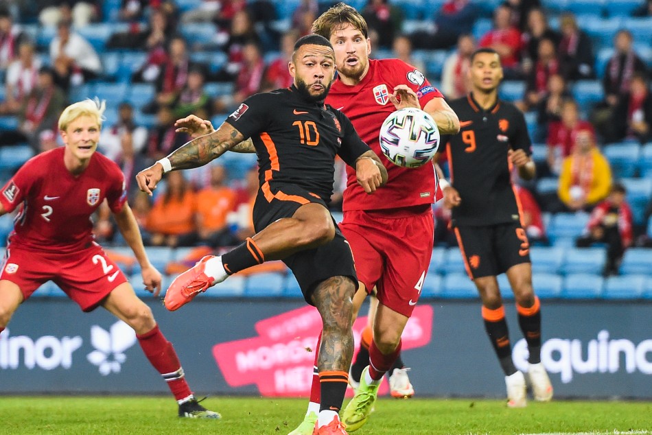 Manchester United Transfer News Could Red Devils Move to Bring Back