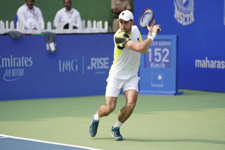 Aslan Karatsev