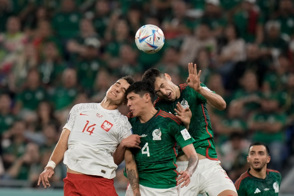 Jakub Kiwior Poised To Join Arsenal Confirmed By Renowned Journalist In Italy