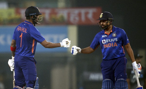 JSCA International Stadium Complex T20I Stats and Record