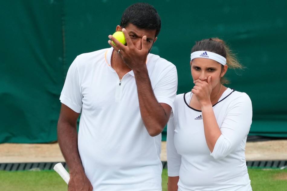 WTA Dubai Open 2023: Where to watch, live streaming details, and