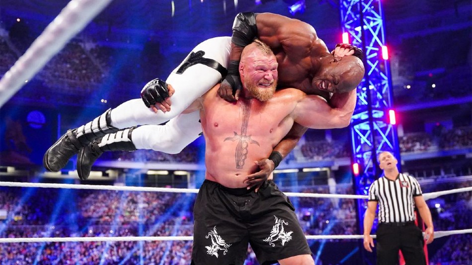 Wwe Latest Match Best Sale Www danzhao cc