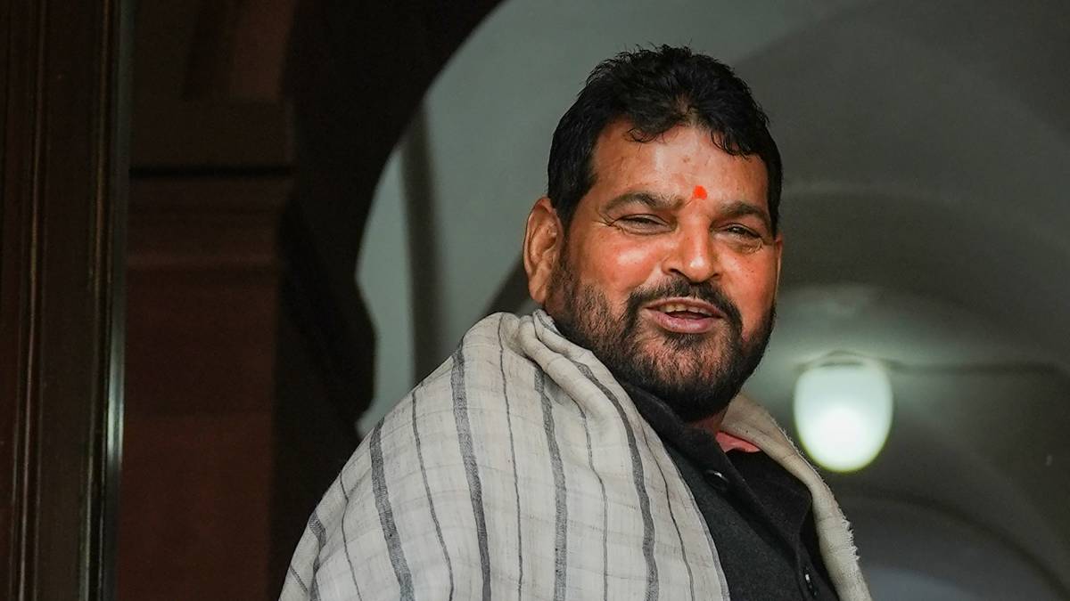 Wfi Chief Meets Oversight Committee Rejects Sexual Abuse And Other Accusations