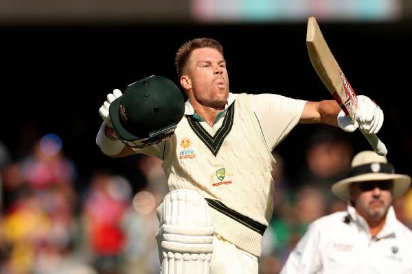 Pink Ball Test Stats and Record