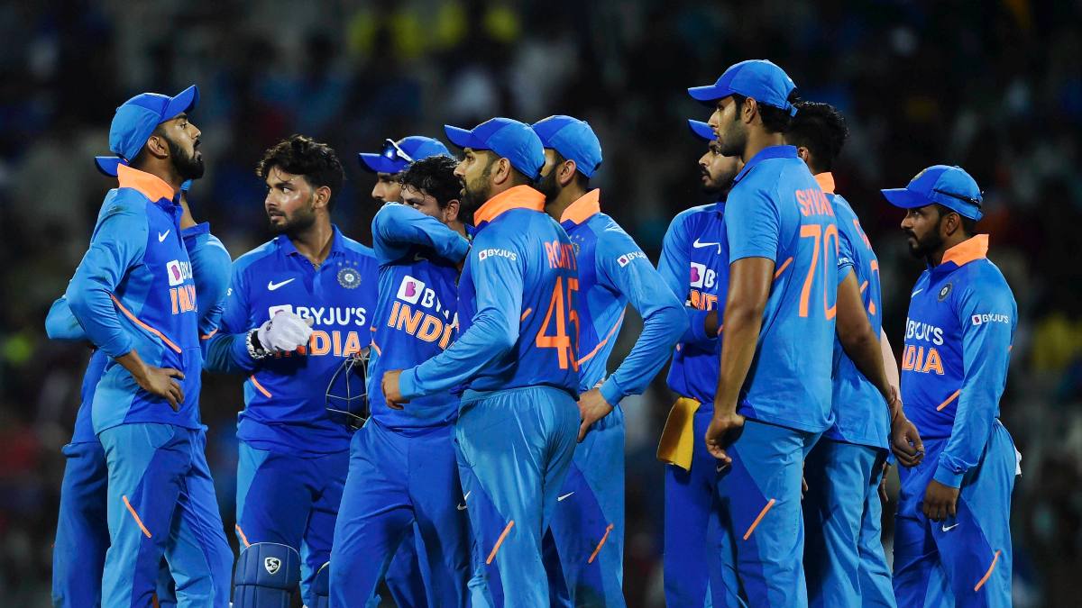 International Mother Language Day 2023 Mother Tongue Of India Cricket 