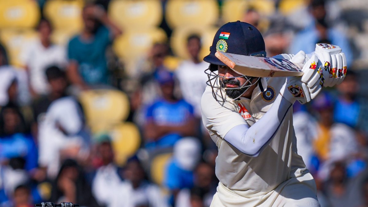 Kl Rahul Aakash Chopra And Venkatesh Prasad Involved In Twitter Altercation Regarding India Batter