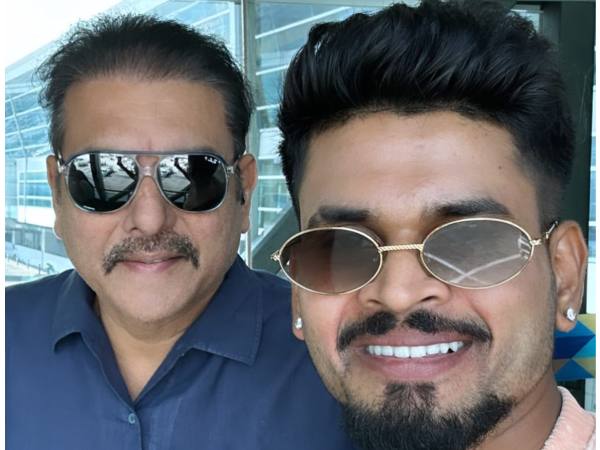 india-vs-australia-well-deserved-mini-break india-vs-australia-well-deserved-mini-break