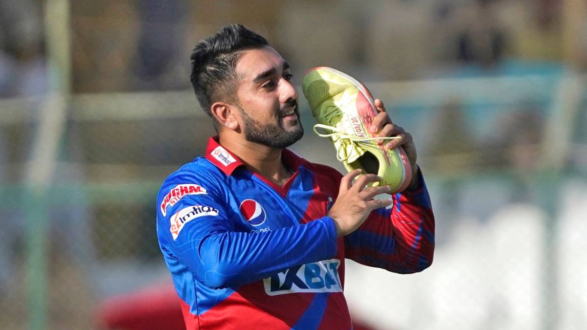 Best bowling economy rate in PSL 2023 Top 10 bowler with best bowling