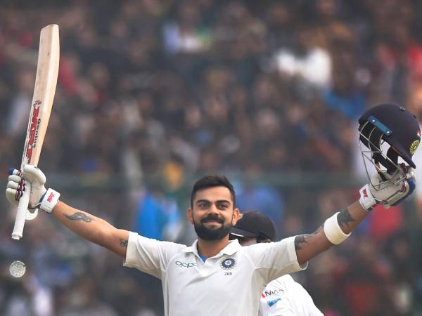 rohit-sharma-virat-kohli-delhi-fortress-india-vs-australia rohit-sharma-virat-kohli-delhi-fortress-india-vs-australia