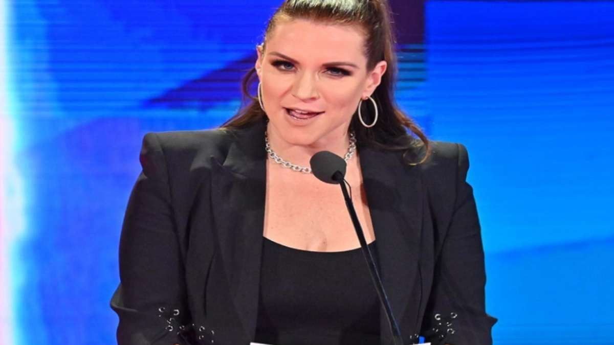 Wwe Draft 2023 Spoiler On Current Dates For Next Roster Shakeup