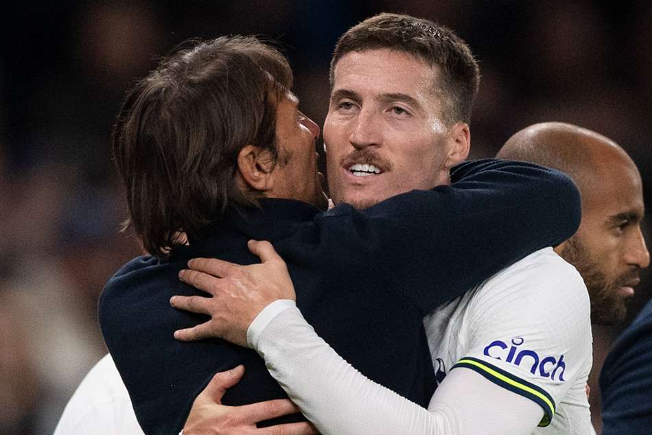 Conte Conte