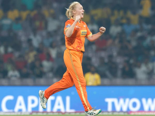 GUJ-W vs RCB-W Dream11 prediction Gujarat Giants vs Royal Challengers Bangalore