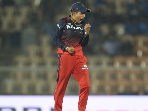 GUJ-W vs RCB-W squads Gujarat Giants vs Royal Challengers Bangalore women