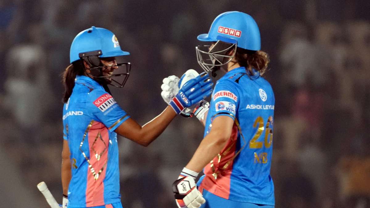 The Hundred 2023 Squads: Teams List After First-Ever Women’s Hundred Draft