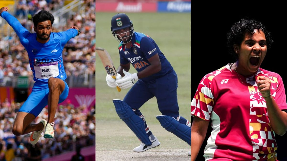 Manorama Sports Awards 2022 Contenders, Awards, Prize Money, Date and