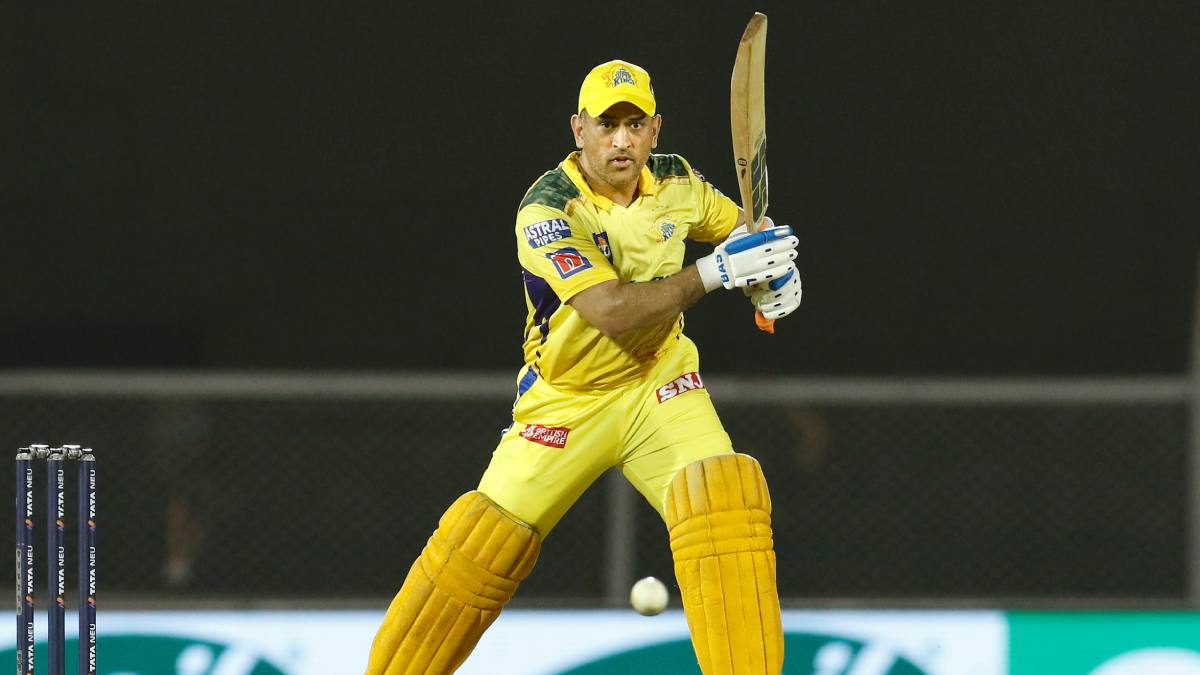 ms-dhoni-bowling-at-ms-dhoni-watch-the-multiverse-of-mahi-csk-chennai-super-kings-ipl-2023