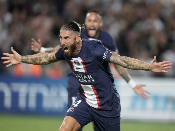 ramos ramos