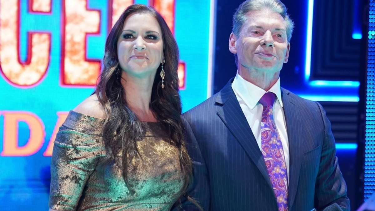 Wwe Sale Update Possible Timeline Revealed For A Finalized Deal