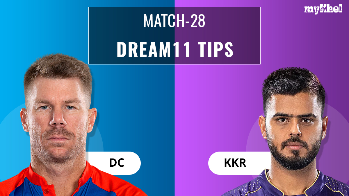 dc-vs-kol-dream-11-fantasy-tips-match-28-mykhel dc-vs-kol-dream-11-fantasy-tips-match-28-mykhel