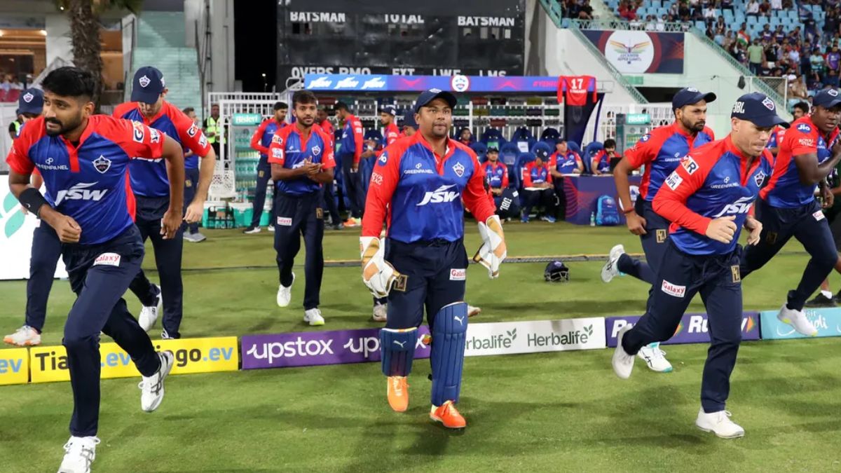 safaraz-khan-delhi-capitals-wicketkeeper-ipl-2023-lsg-vs-dc safaraz-khan-delhi-capitals-wicketkeeper-ipl-2023-lsg-vs-dc