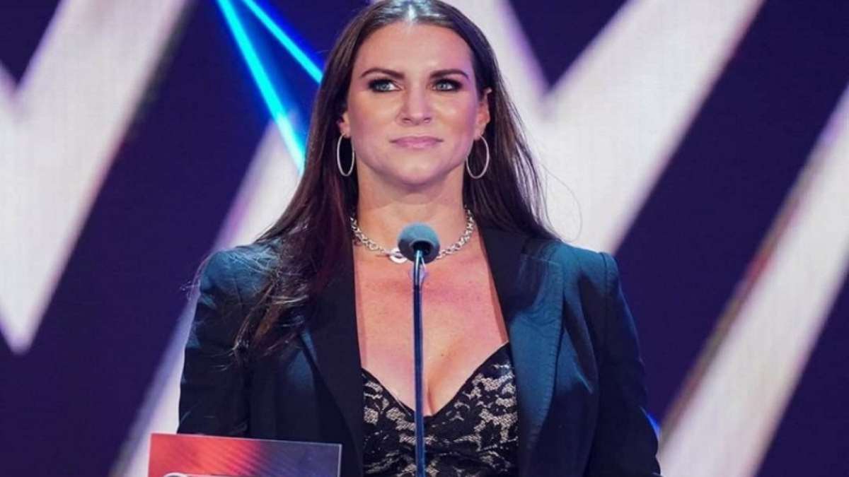 Wwe Draft 2023 Update On Surprise Appearances And Nxt Call Ups