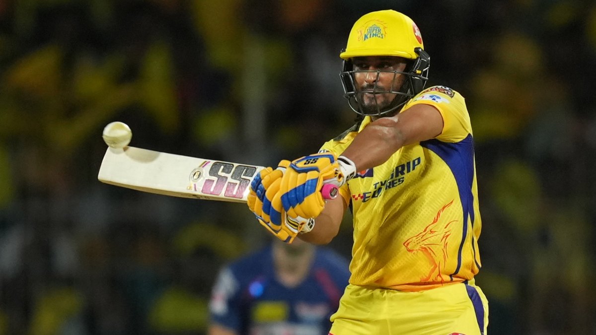 ipl-2023-final-ambati-rayudu-can-smile-rest-of-my-life-after-stellar